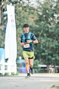 BIB: 
                            <button type="button" onclick="openModal(25793327)" class="btn btn-primary btn-sm float-right btn-popup" data-toggle="modal" data-target=".modal-high-quality">
                        <i class="fas fa-shopping-cart"></i> Add to Cart
                    </button>
                                            <button type="button" onclick="isThisMe(25793327, true)" class="btn btn-success btn-sm float-right btn-popup btn-isme hidden" data-toggle="tooltip" data-placement="bottom" title="นี่คือรูปของคุณใช่ไหม คลิกที่นี่เพื่อเอาเข้าอัลบั้ม">
                        <i class="fas fa-plus"></i> Add to album
                    </button>
                    <button type="button" onclick="isThisMe(25793327, false)" class="btn btn-warning btn-sm float-right btn-popup btn-isnotme hidden">
                        <i class="fas fa-ban"></i> Remove from album
                    </button>